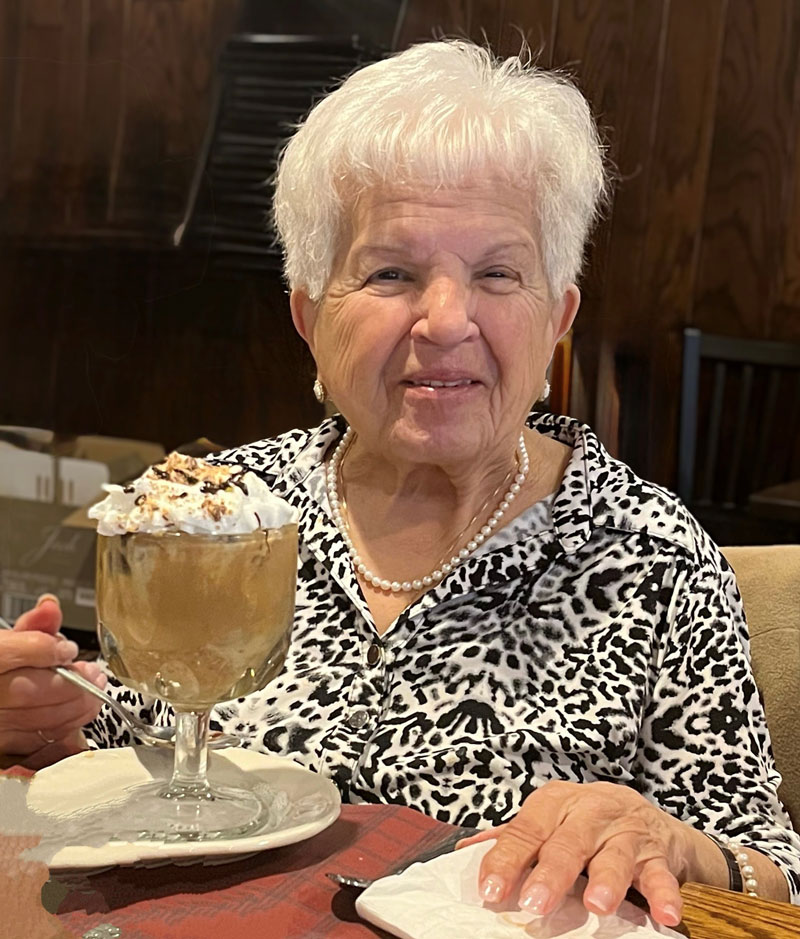 catherine-gregora Catherine Gregora